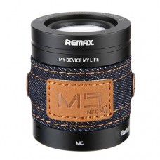 Remax M5  Potable  Bluetooth